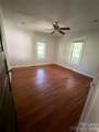 199 Front Street - Photo 5