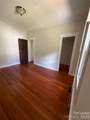 199 Front Street - Photo 6
