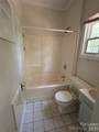 199 Front Street - Photo 7