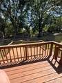 199 Front Street - Photo 8