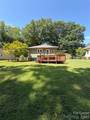 199 Front Street - Photo 9