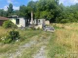235 Tabor Drive - Photo 1