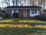 1932 Holly Street - Photo 1