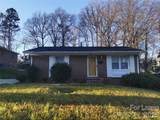 1932 Holly Street - Photo 2