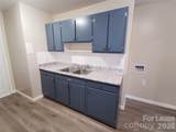 1932 Holly Street - Photo 16