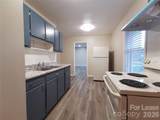 1932 Holly Street - Photo 18
