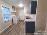 1932 Holly Street - Photo 19