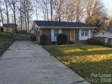 1932 Holly Street - Photo 3
