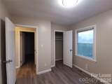 1932 Holly Street - Photo 21