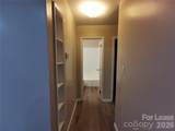1932 Holly Street - Photo 22