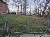 1932 Holly Street - Photo 23