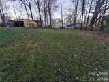 1932 Holly Street - Photo 24