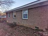 1932 Holly Street - Photo 25