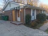 1932 Holly Street - Photo 4