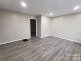 1932 Holly Street - Photo 5