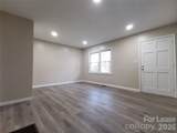 1932 Holly Street - Photo 6