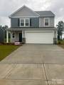 173 Hanging Rock Trail - Photo 1