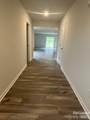 173 Hanging Rock Trail - Photo 2