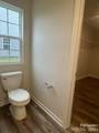 173 Hanging Rock Trail - Photo 11