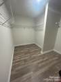 173 Hanging Rock Trail - Photo 12