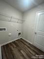 173 Hanging Rock Trail - Photo 13
