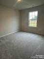 173 Hanging Rock Trail - Photo 16