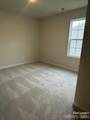173 Hanging Rock Trail - Photo 17