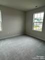 173 Hanging Rock Trail - Photo 18