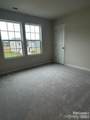 173 Hanging Rock Trail - Photo 19