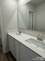 173 Hanging Rock Trail - Photo 20