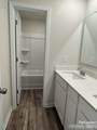173 Hanging Rock Trail - Photo 21
