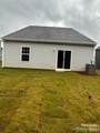 173 Hanging Rock Trail - Photo 23
