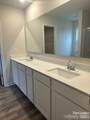 173 Hanging Rock Trail - Photo 9