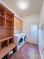 7615 Quail Park Drive - Photo 2