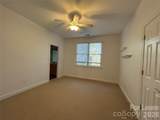 7615 Quail Park Drive - Photo 11