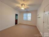 7615 Quail Park Drive - Photo 12