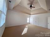7615 Quail Park Drive - Photo 13