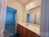 7615 Quail Park Drive - Photo 14