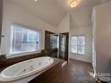 7615 Quail Park Drive - Photo 15