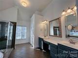 7615 Quail Park Drive - Photo 16