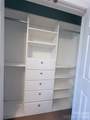 7615 Quail Park Drive - Photo 17