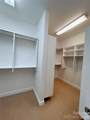 7615 Quail Park Drive - Photo 18