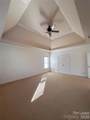 7615 Quail Park Drive - Photo 19