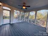 7615 Quail Park Drive - Photo 20