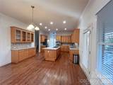 7615 Quail Park Drive - Photo 3