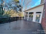 7615 Quail Park Drive - Photo 21