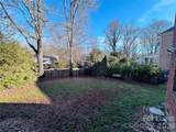 7615 Quail Park Drive - Photo 22