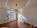 7615 Quail Park Drive - Photo 5