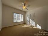7615 Quail Park Drive - Photo 6
