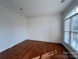 7615 Quail Park Drive - Photo 7